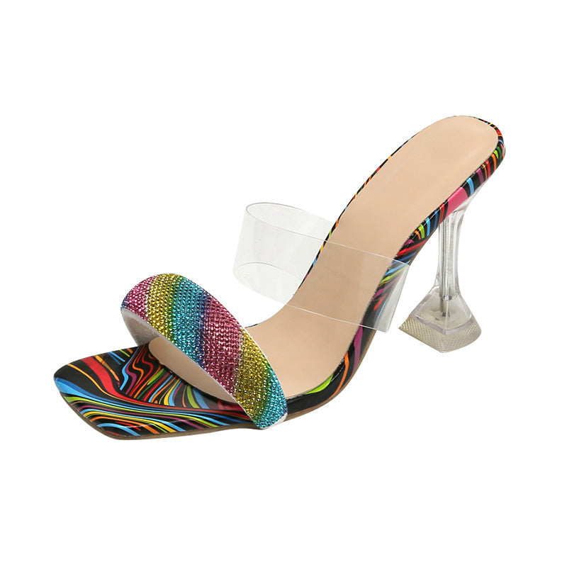 Comfortable Orthopedic Sandals for Daily Wear