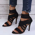 Style 1