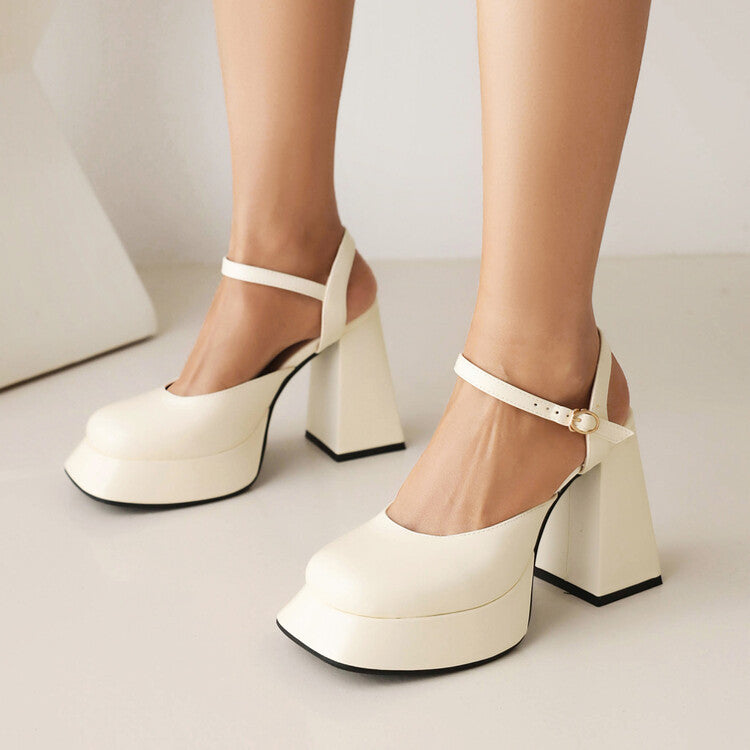 Beautifully Crafted Orthopedic Sandals