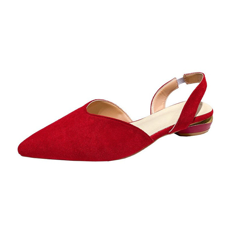 Stylish Orthopedic Sandals for Any Occasion