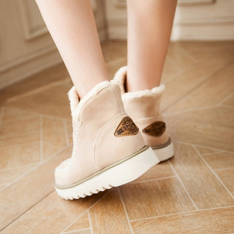 Style 3