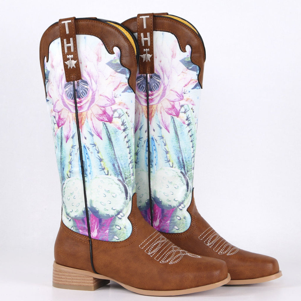 Stylish Orthopedic Boots for Any Occasion