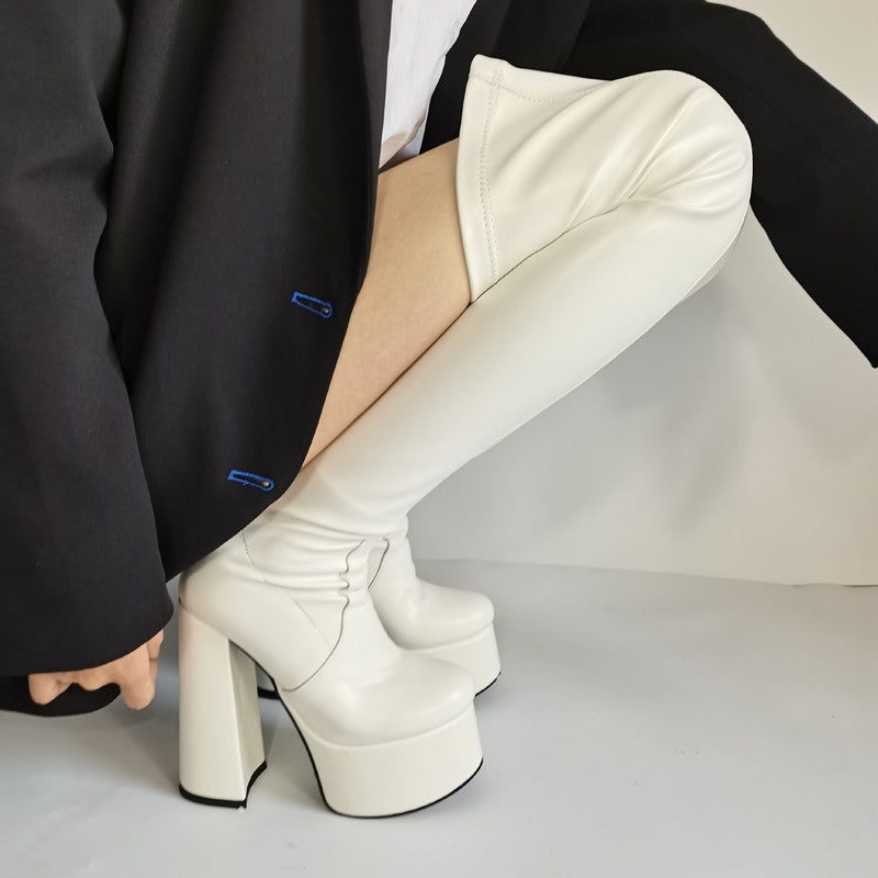 Style 1