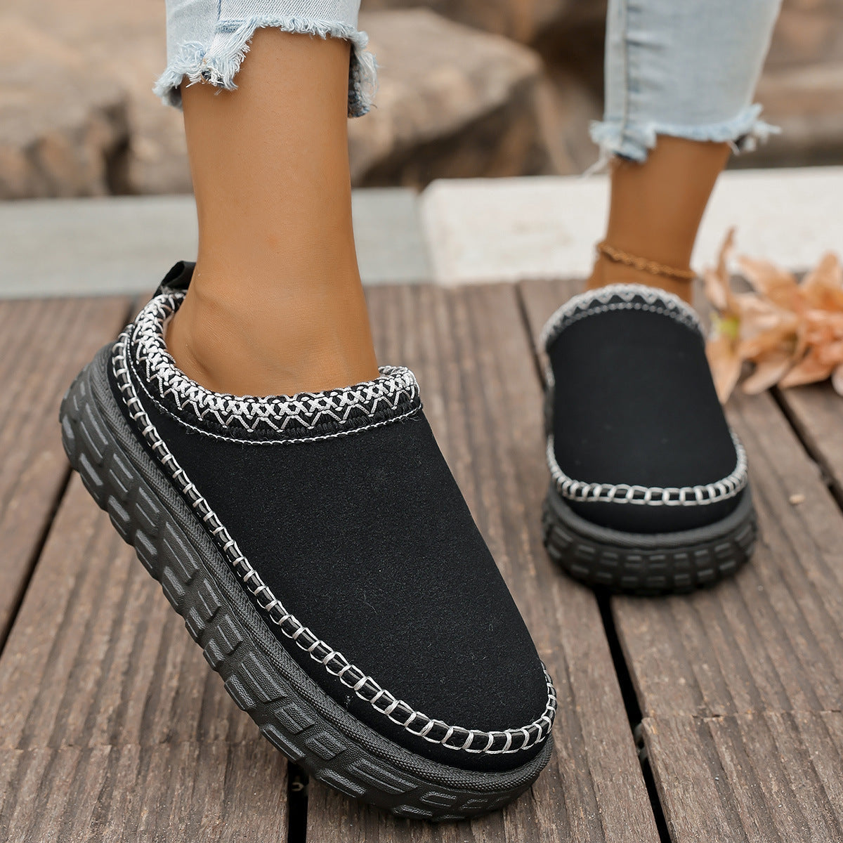 Style 3