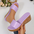 Style 1
