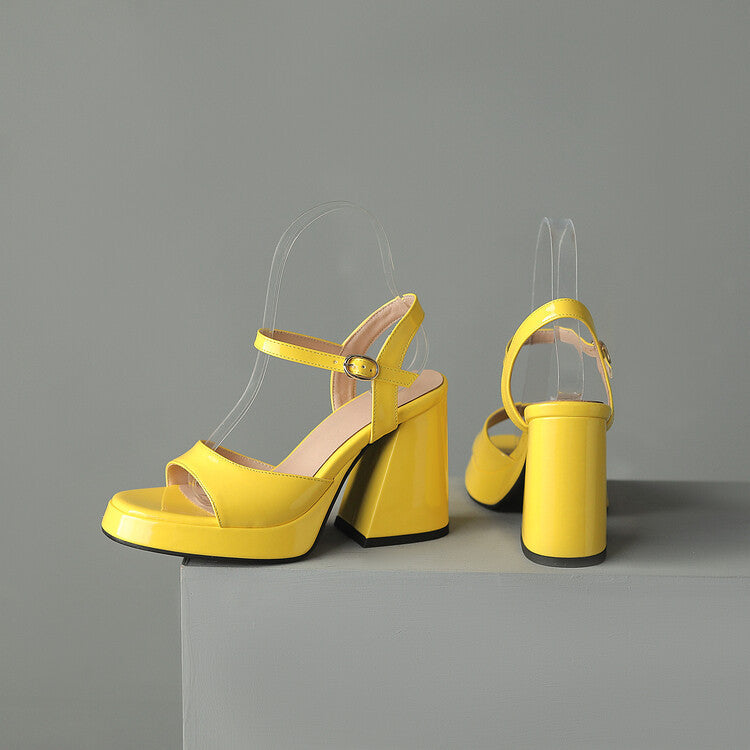 Style 8