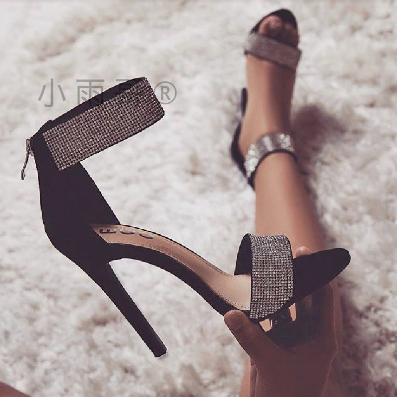 Beautifully Crafted Orthopedic Sandals