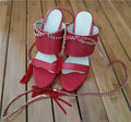 Style 1