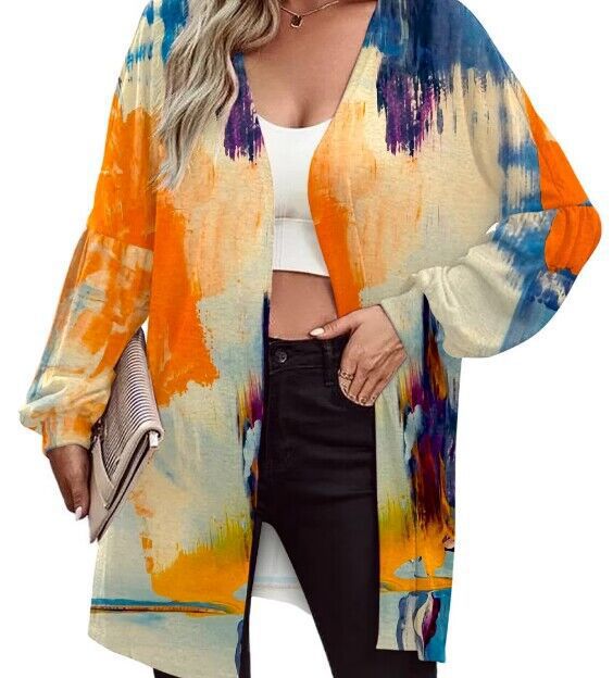 Style 2