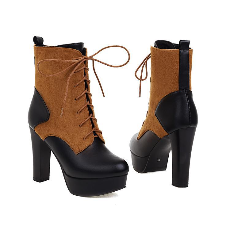Style 1