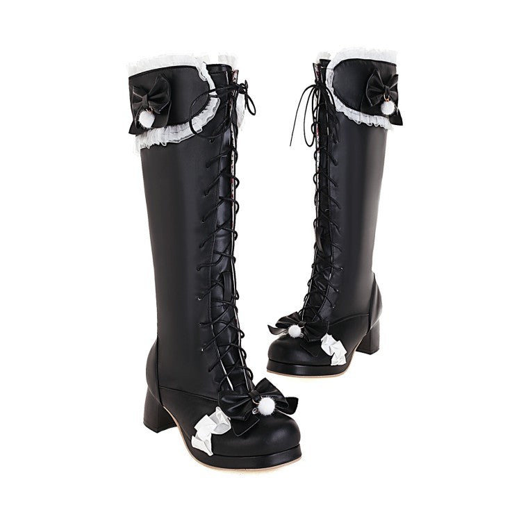 Comfortable Orthopedic Boots for Daily Wear