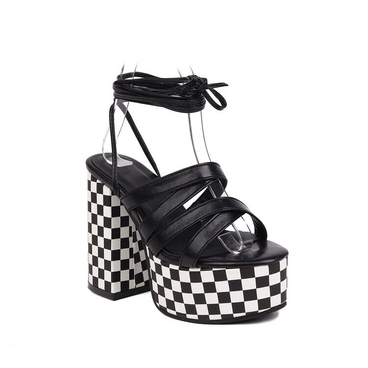 Style 2
