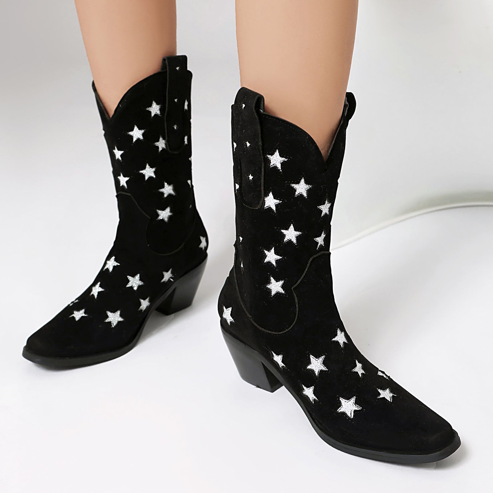 Comfortable Orthopedic Boots for Daily Wear