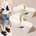 Style 1