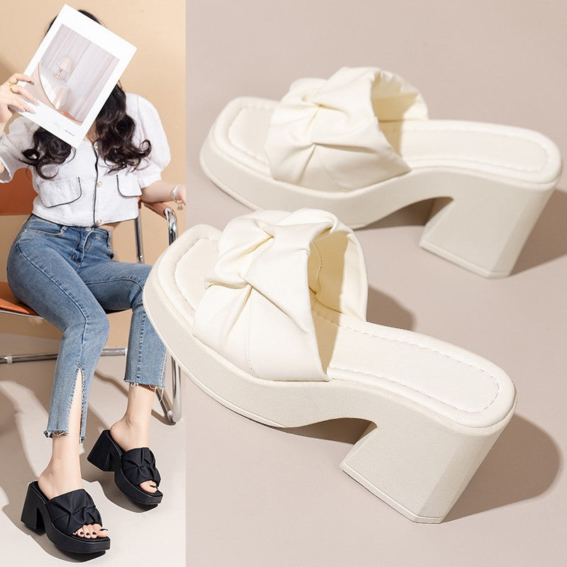 Style 1