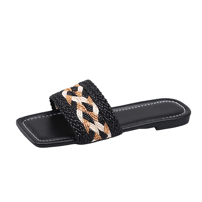 Comfortable Orthopedic Sandals for Daily Wear