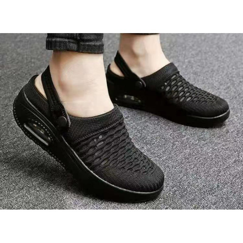 Stylish Orthopedic Sandals for Any Occasion