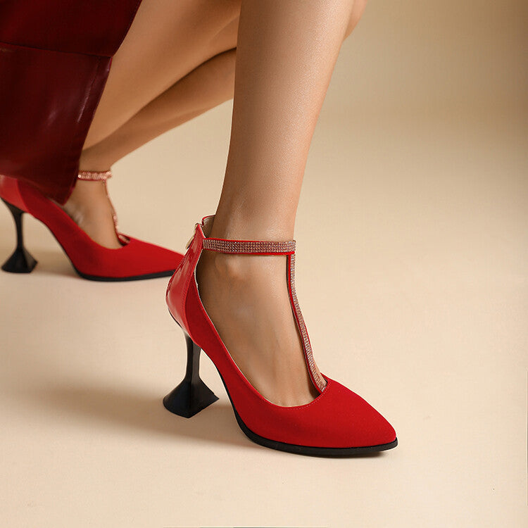 Graceful Orthopedic Sandals for Modern Look