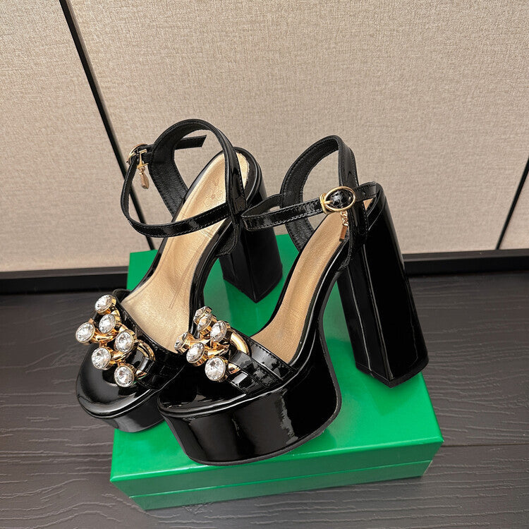 Style 3