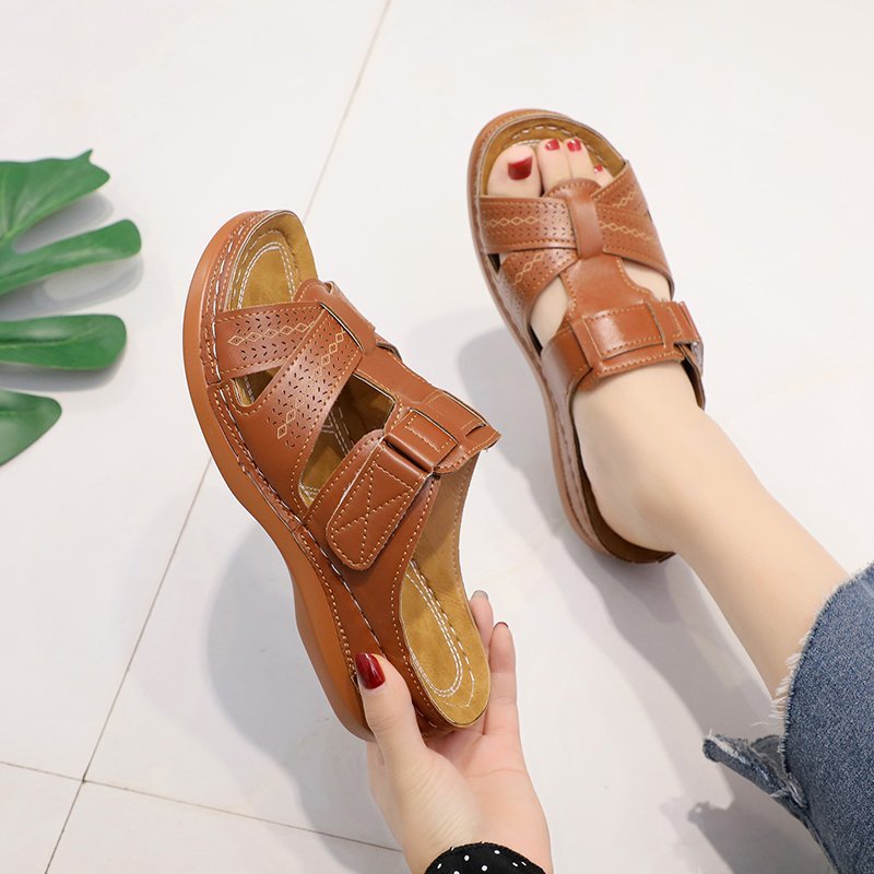 Style 1