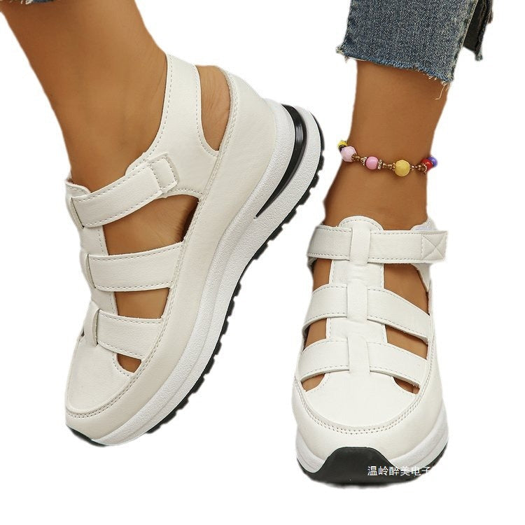 Comfortable Orthopedic Sandals for Daily Wear