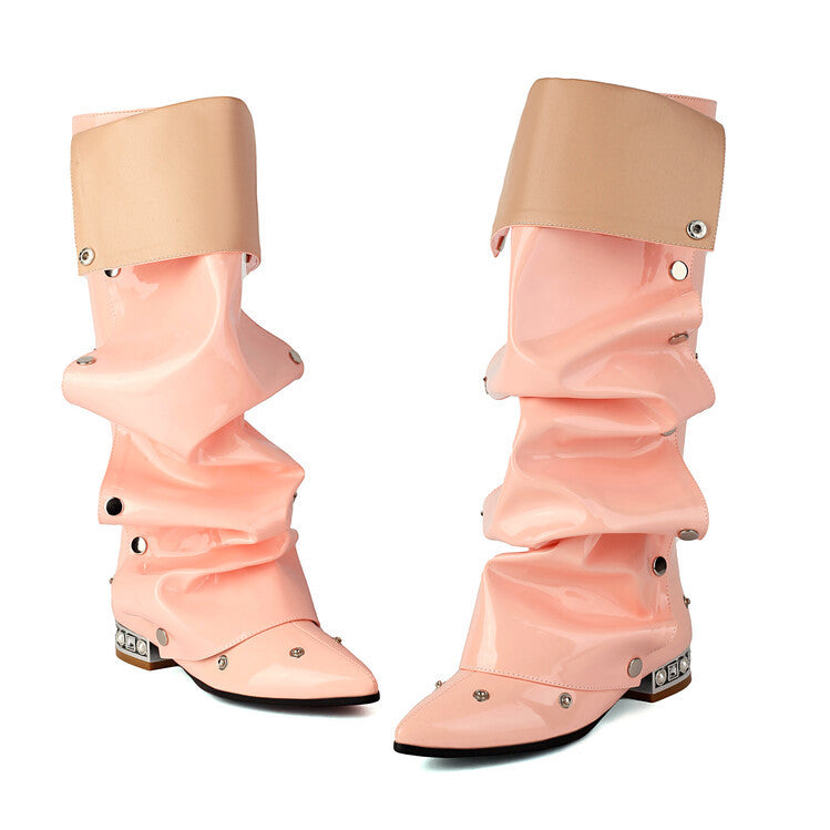 Style 4