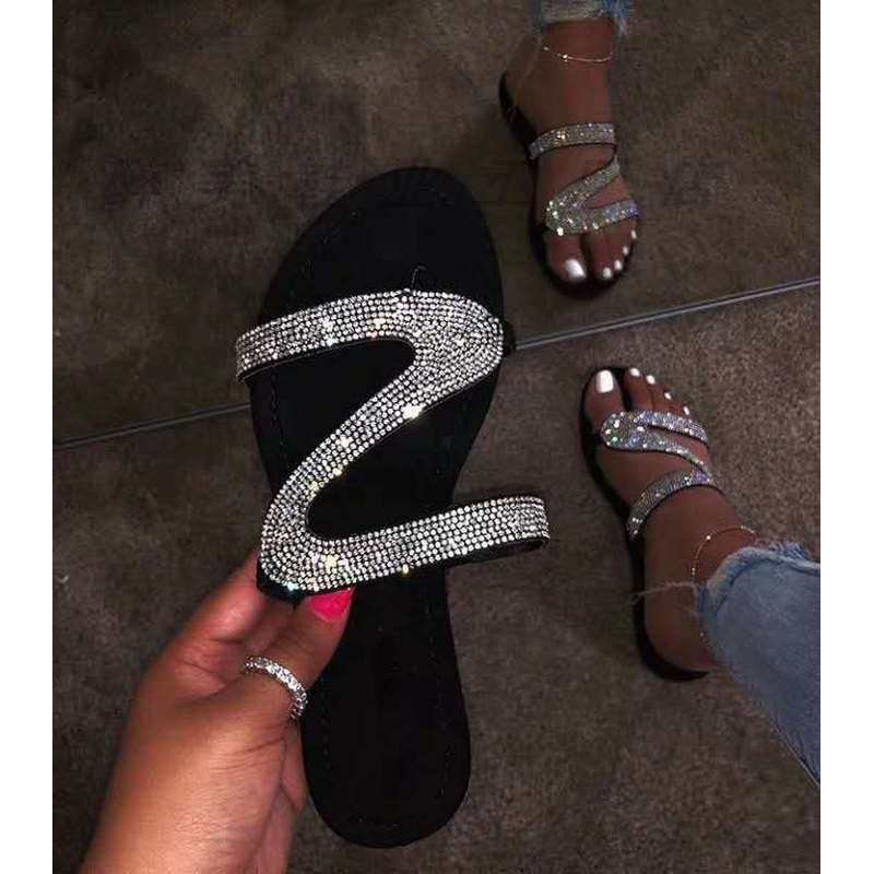 Classic Orthopedic Sandals with Timeless Style
