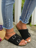 Style 1