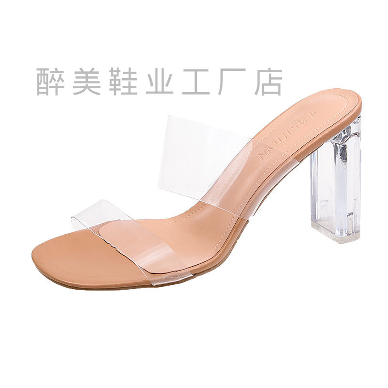 Elegant Orthopedic Sandals for Every Step