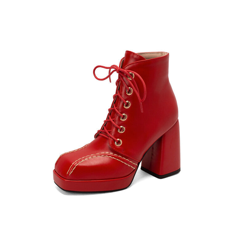 Style 2