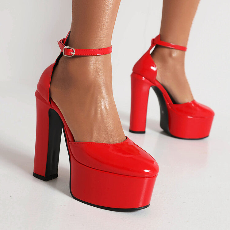 Beautifully Crafted Orthopedic Sandals