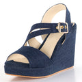 Style 1