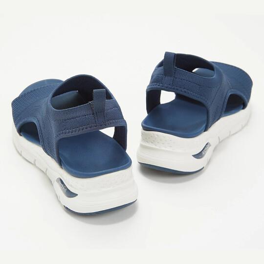 Beautifully Crafted Orthopedic Sandals