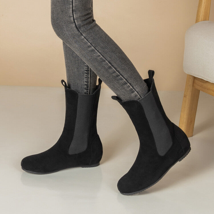 Comfortable Orthopedic Boots for Daily Wear