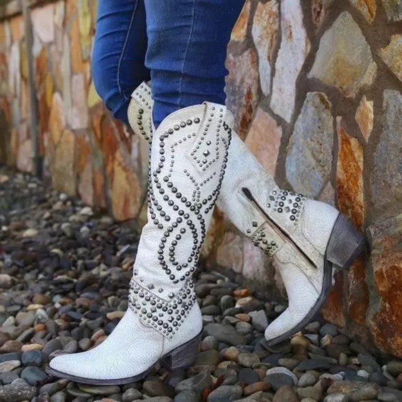 Stylish Orthopedic Boots for Any Occasion
