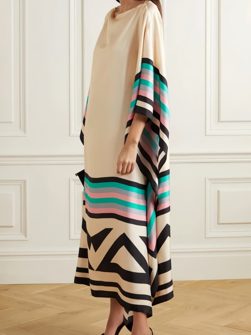 Style 5