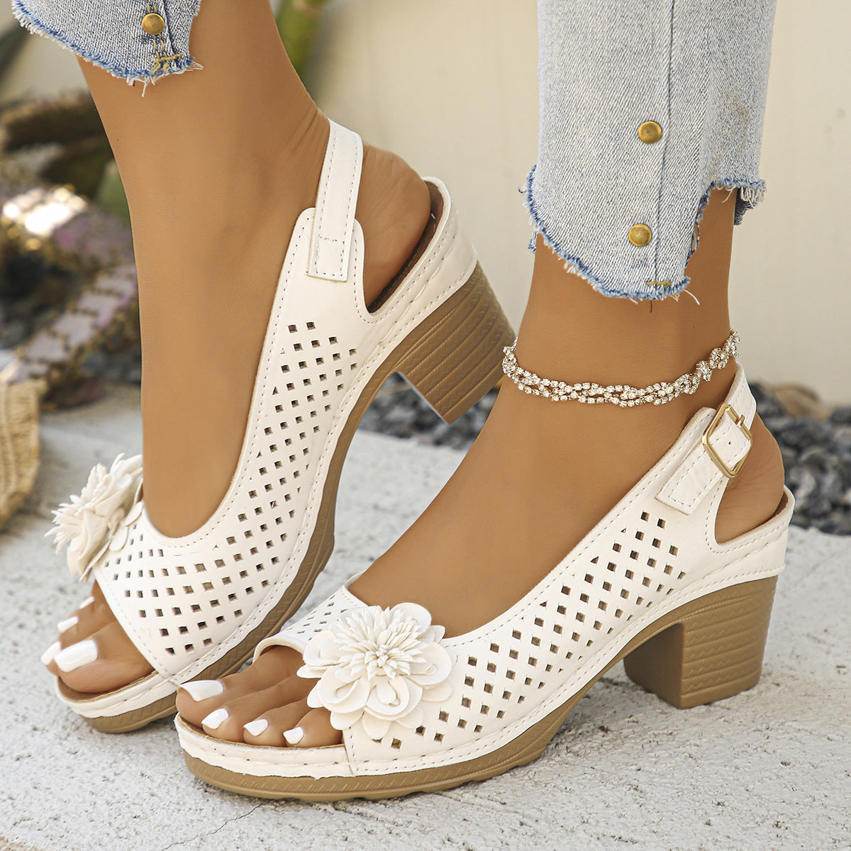 Style 2