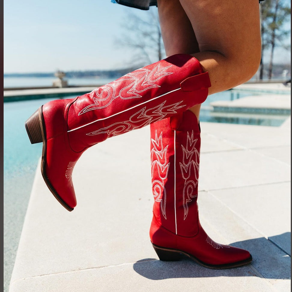 Stylish Orthopedic Boots for Any Occasion