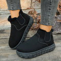 Style 1