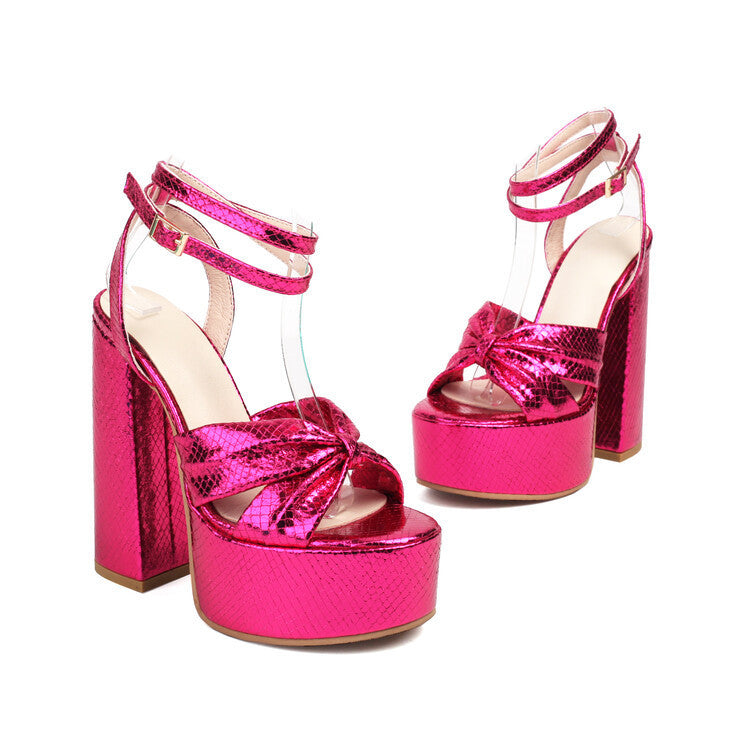 Style 4