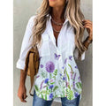 Style 1