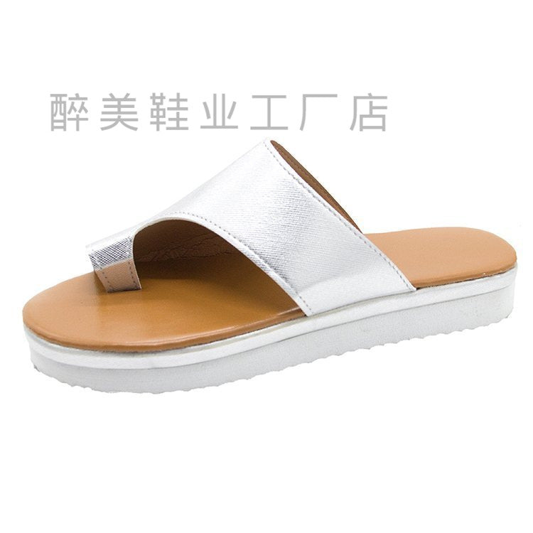 Stylish Orthopedic Sandals for Any Occasion
