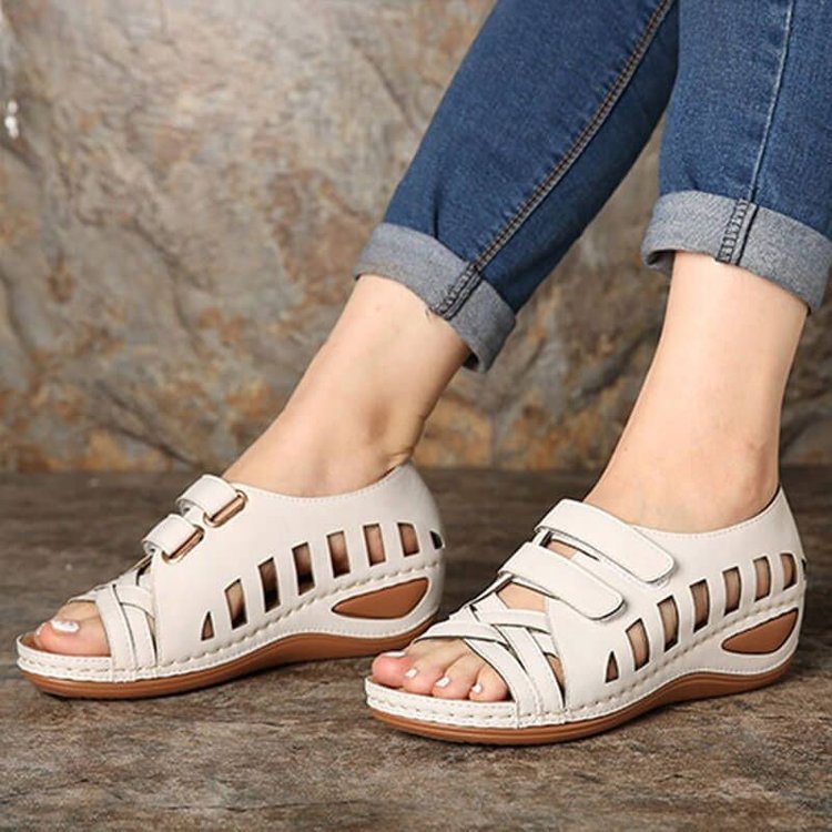 Style 3