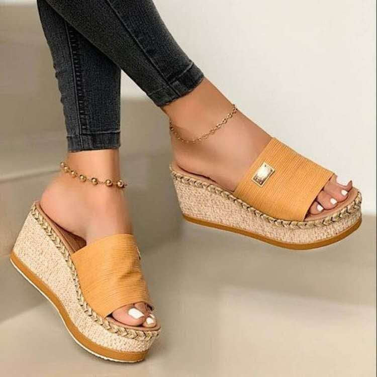 Style 3