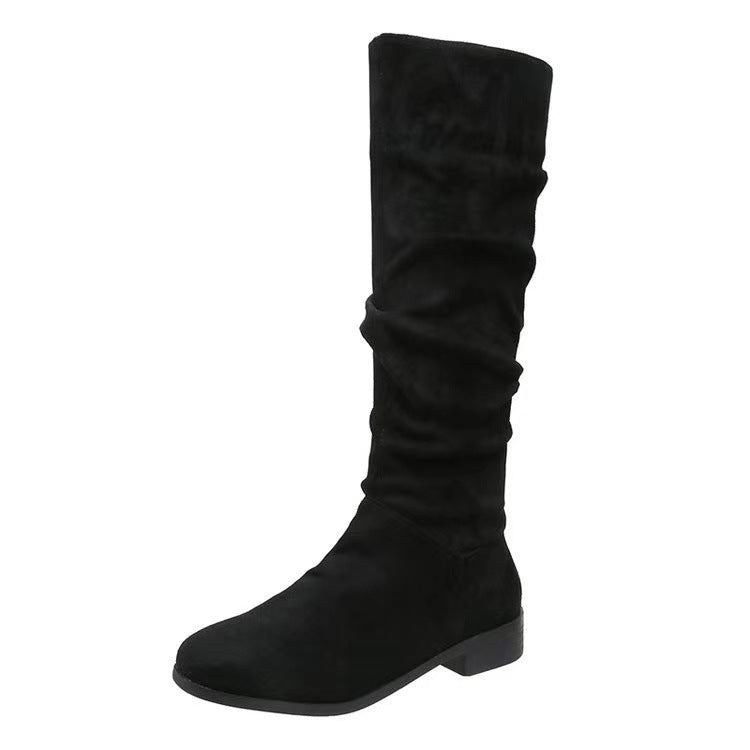 Beautifully Crafted Orthopedic Boots