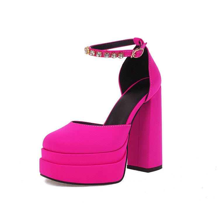 Style 3