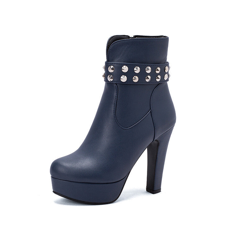 Style 5