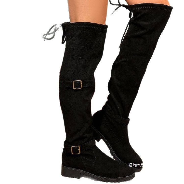 Comfortable Orthopedic Boots for Daily Wear