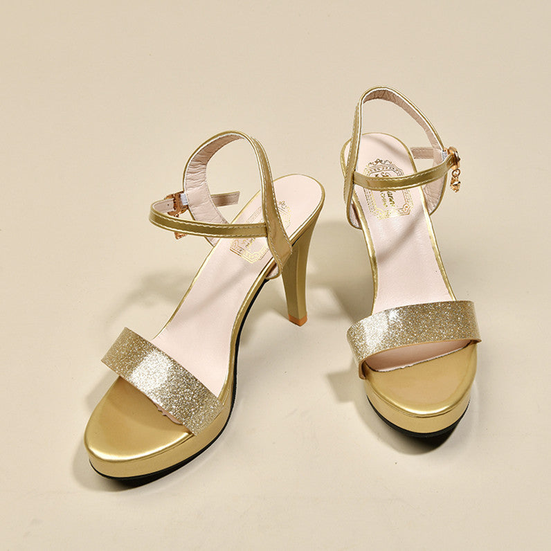 Style 2
