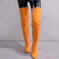 Style 1